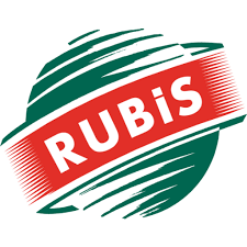 Rubis