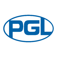 pgl